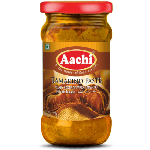 http://atiyasfreshfarm.com/storage/photos/1/Products/Grocery/AACHI TAMARIND PASTE 300G.png